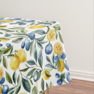 NAPPE