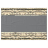 Nappe (Devant (Horizontal))