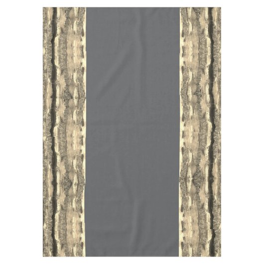 Nappe (Devant)
