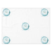 Nappe (Devant (Horizontal))