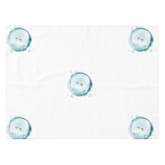 Nappe (Devant (Horizontal))