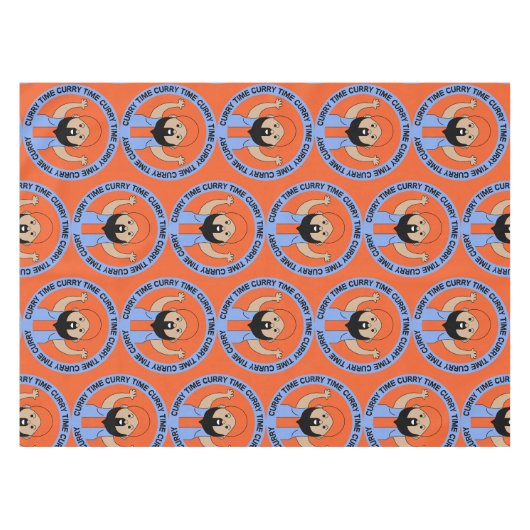 Nappe (Devant (Horizontal))