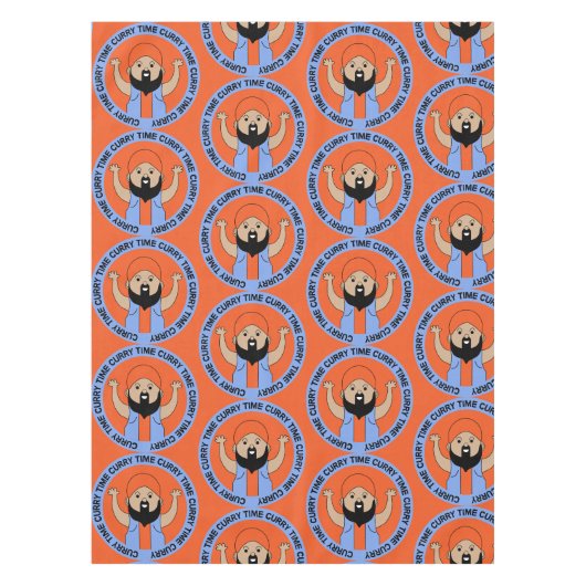 Nappe (Devant)