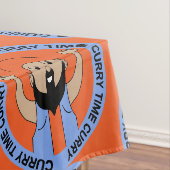 Nappe (In Situ)