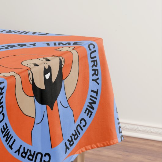 Nappe (In Situ)