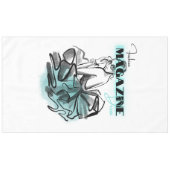 Nappe (Devant (Horizontal))