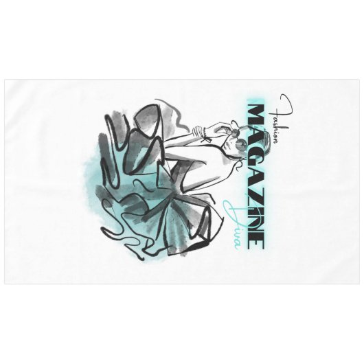 Nappe (Devant (Horizontal))