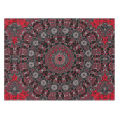 Nappe (Devant (Horizontal))