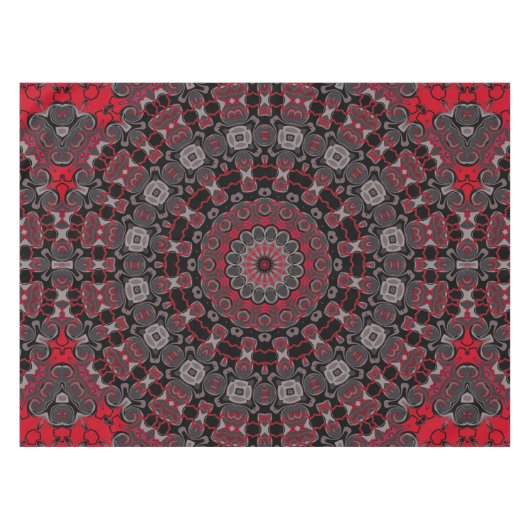Nappe (Devant (Horizontal))