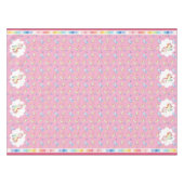Nappe (Devant (Horizontal))