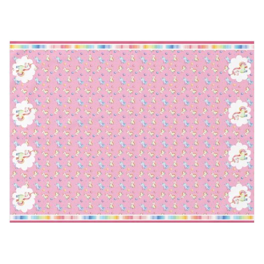 Nappe (Devant (Horizontal))
