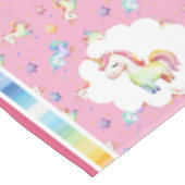 Nappe (Angle)
