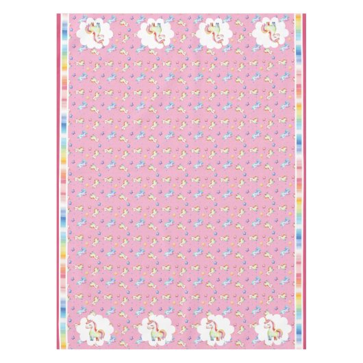 Nappe (Devant)