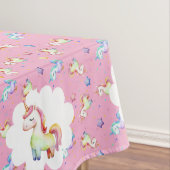Nappe (In Situ)