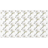 Nappe (Devant (Horizontal))
