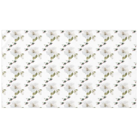 Nappe (Devant (Horizontal))