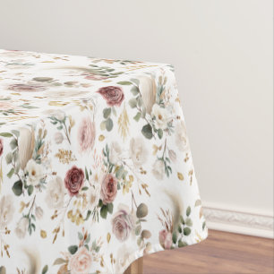 NAPPE
