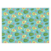Nappe (Devant (Horizontal))