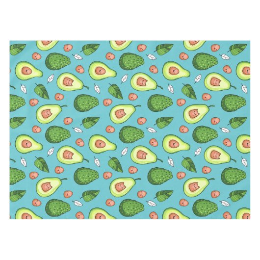 Nappe (Devant (Horizontal))