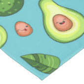 Nappe (Angle)