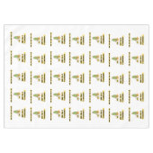 Nappe (Devant (Horizontal))