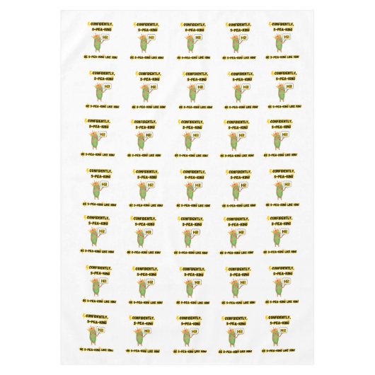 Nappe (Devant)