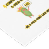 Nappe (Angle)