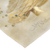 Nappe (Angle)