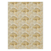Nappe (Devant)