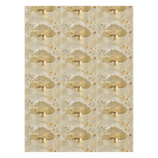 Nappe (Devant)