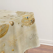 Nappe (In Situ)