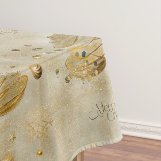 Nappe (In Situ)