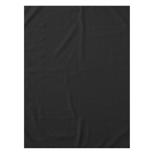 Nappe (Devant)