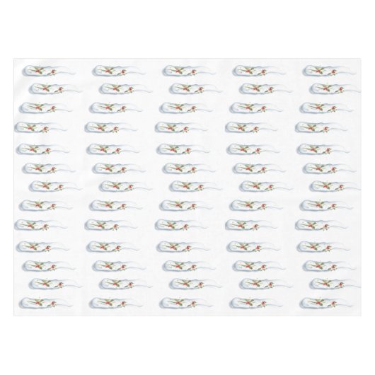 Nappe (Devant (Horizontal))