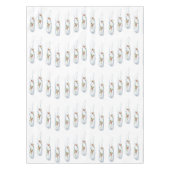 Nappe (Devant)
