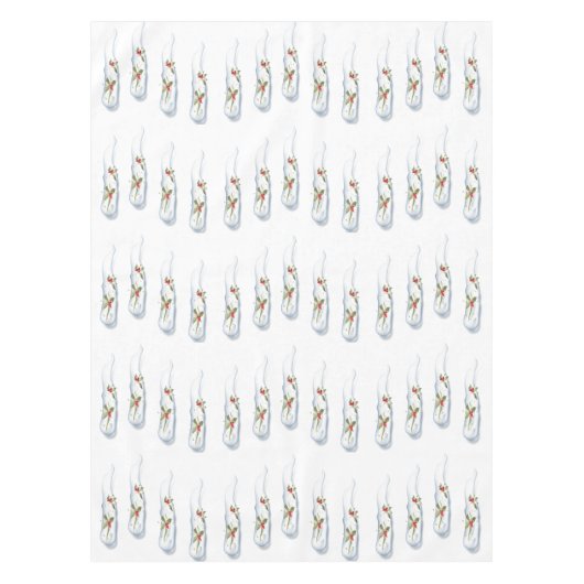 Nappe (Devant)