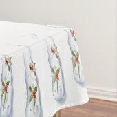 Nappe (In Situ)