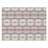 Nappe (Devant (Horizontal))