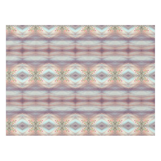 Nappe (Devant (Horizontal))