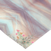 Nappe (Angle)