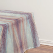 Nappe (In Situ)
