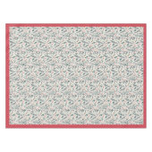 NAPPE . (Devant (Horizontal))