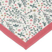 NAPPE . (Angle)