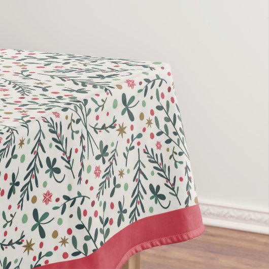 NAPPE . (In Situ)
