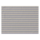 Nappe (Devant (Horizontal))