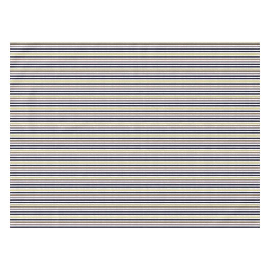 Nappe (Devant (Horizontal))