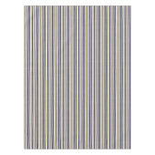 Nappe (Devant)
