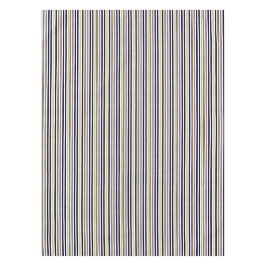 Nappe (Devant)