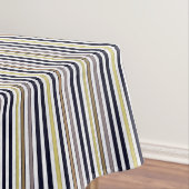 Nappe (In Situ)