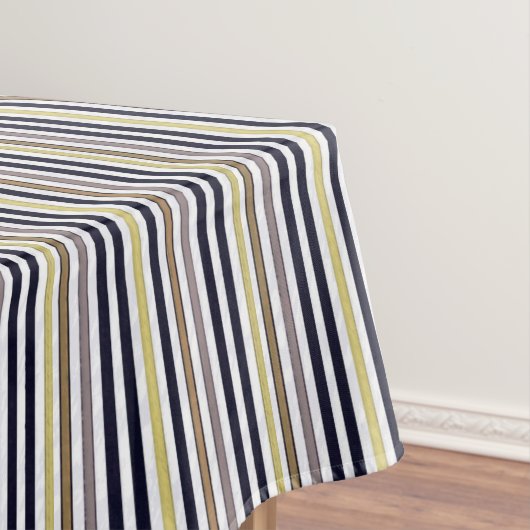 Nappe (In Situ)